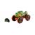 Hot Wheels - MT RC 1:15 Rageasaur (JBH03) - Toys