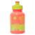 LOLA from RIO - PAPO RETO Conditioner 270ml - Beauty