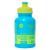 LOLA from RIO - PAPO RETO Shampoo 270ml - Beauty