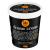 LOLA from RIO - Dream Cream Mask 450g - Beauty