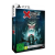 X-Out Resurfaced (Special Edition) - PlayStation 5