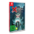 X-Out Resurfaced (Limited Edition) - Nintendo Switch