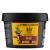 LOLA from RIO - VINTAGE GIRLS Volume Reducer 100g - Beauty