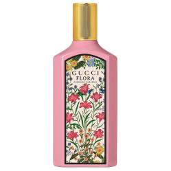 Gucci - Flora Gorgeous Gardenia EDP 100 ml - Beauty