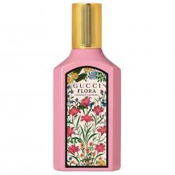 Gucci - Flora Gorgeous Gardenia EDP 50 ml - Beauty
