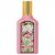 Gucci - Flora Gorgeous Gardenia EDP 50 ml - Beauty