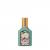 Gucci - Gorgeous Jasmine EDP 30 ml - Beauty