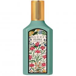 Gucci - Gorgeous Jasmine EDP 50 ml - Beauty