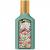 Gucci - Gorgeous Jasmine EDP 50 ml - Beauty