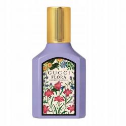 Gucci - Flora Gorgeous Magnolia EDP 30 ml - Beauty
