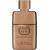 Gucci - Guilty Intense Pour Femme EDP 50 ml - Beauty