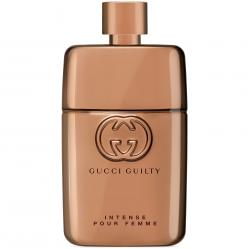 Gucci - Guilty Intense Pour Femme EDP 90 ml - Beauty