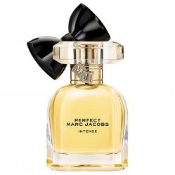 Marc Jacobs - Perfect Intense EDP 30 ml - Beauty