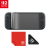 Turtle Beach - Screen Protector Kit - Nintendo Switch  2 - Nintendo Switch 2