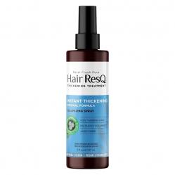Petal Fresh - Hair ResQ Instant Thickening Spray 60 ml - Beauty