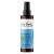 Petal Fresh - Hair ResQ Instant Thickening Spray 60 ml - Beauty