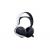 Sony Playstation 5 PULSE Elite wireless headset - PlayStation 5