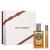 Dolce&Gabbana - Devotion Pour Homme Parfum 100 ml + Parfum  10ml - Giftset - Beauty