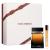 Dolce & Gabbana - The One For Men EDP 100 ml +  EDP 10 ml - Gift Set - Beauty