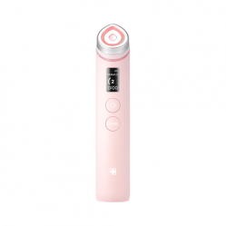 Medicube - AGE-R Booster Pro  - Pink - Beauty
