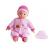 Bambolina - Baby Doll With 50 Danish Words (501200) - Toys