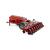 Bruder - Horsch single seeder Maestro 8 CX (02037) - Toys