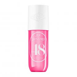 Sol de Janeiro - Cheirosa 48 Mist 240 ml - Beauty