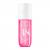 Sol de Janeiro - Cheirosa 48 Mist 90 ml - Beauty