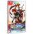 Trails in the Sky: Alternative Saga (Limited Run) (Import) - Nintendo Switch