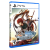 Trails in the Sky: Alternative Saga (Limited Run) (Import) - PlayStation 5