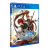 Trails in the Sky: Alternative Saga (Limited Run) (Import) - PlayStation 4