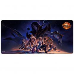 World of WarCraft - The War Within Mousepad - Fan Shop and Merchandise