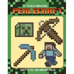 Bead Patterns: Beadcraft - Toys