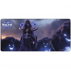 World Of WarCraft: Midnight Xalatath - Mousepad - Fan Shop and Merchandise