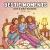 Cozy Coloring - Amelia Green: Bestie Moments - Toys