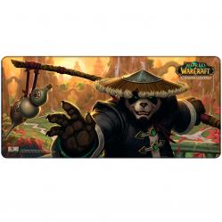 World of WarCraft - Pandaria (Limited Edition) - Mousepad - Fan Shop and Merchandise