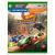 Hot Wheels Unleashed 2: Turbocharged (Day 1 Edition) (FR/Multi in Game) - Xbox Series X