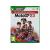 MotoGP 23 (Day 1 Edition) (FR/Multi in Game) - Xbox Series X