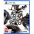 Suicide Squad: Kill The Justice League - PlayStation 5