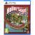 RollerCoaster Tycoon 3 - Complete Edition - PlayStation 5