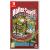 RollerCoaster Tycoon 3 - Complete Edition - Nintendo Switch