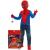 Rubies - Spiderman Dress Up Set (104 - 116 cm) - Toys