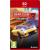 Gear Club 3 Unlimited - Nintendo Switch 2