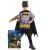 Rubies - Batman Dress Up Set (104-116 cm) - Toys