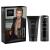 David Beckham - XMAS Instinct Deo Spray 150 ml + Shower Gel 150ml - Beauty