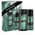 Bruno Banani  - XMAS Men Shower Gel 250ml + Deo Spray 150ml - Beauty