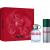 Hugo Boss - XMAS Hugo Man EDT 75 ml + Deo Spray 150ml - Beauty