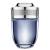 Paco Rabanne - Invictus Aftershave 100 ml - Beauty