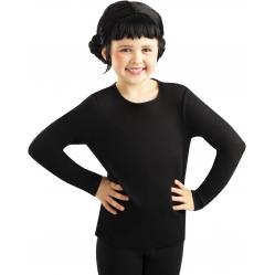 Rubies - K-Pop Wig  Child - Zoey (2001415) - Toys