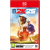 PGA Tour 2K25 - Nintendo Switch 2
